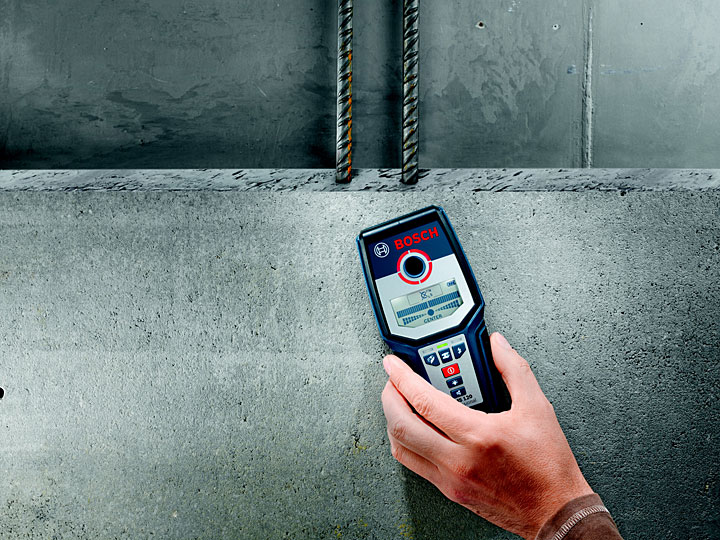 detektor-uniwersalny-bosch-gms-120-professional-dla-uzytkownikow-profesjonalnych_1