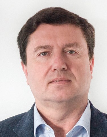 Zbigniew Błazejewski,