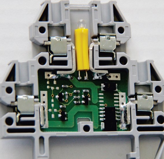 RSE KT G12A
