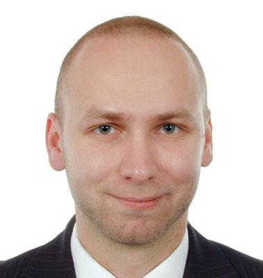stacje ladowania samochodow elektrycznych ev