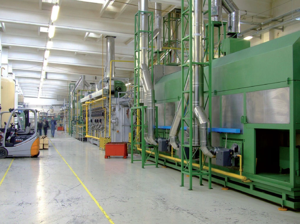 automatyczne oswietlenie led i efektywnosc energetyczna w przemysle3