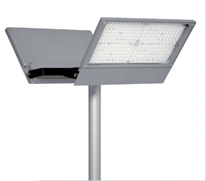 automatyczne oswietlenie led i efektywnosc energetyczna w przemysle5