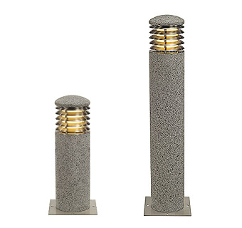 Spotline Arrock