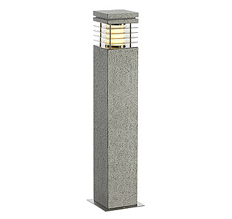 Spotline Arrock