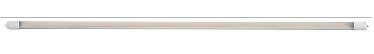 Fot. 2. Źródło światła T8 LED MCOB 12W / 16W/ 18W. Fot.: Kanlux