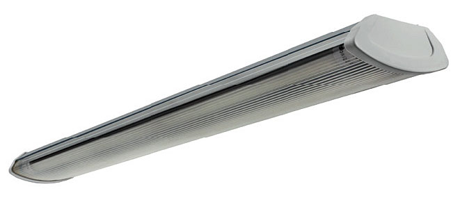 Fot.5. Oprawa MEBA 220/4LED/. Fot.: Kanlux