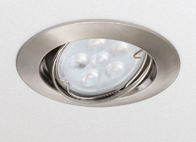 Philips Ledinaire