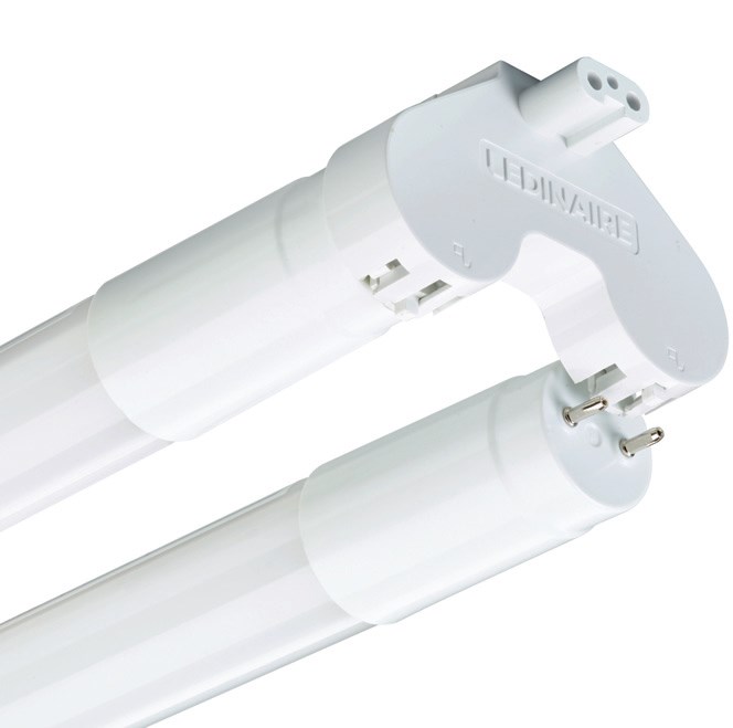 Philips Ledinaire