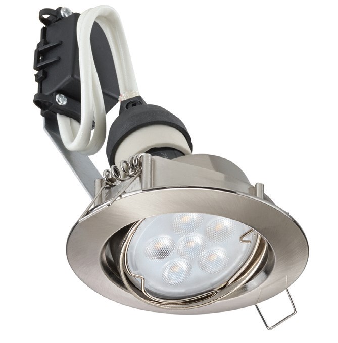 Philips Ledinaire