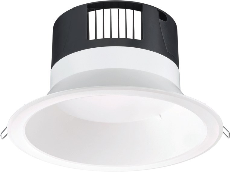 Philips Ledinaire