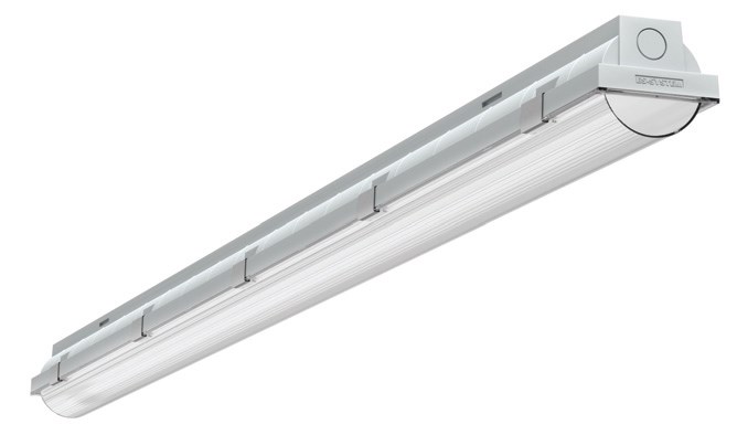 Fot. 2. COSMO APEX