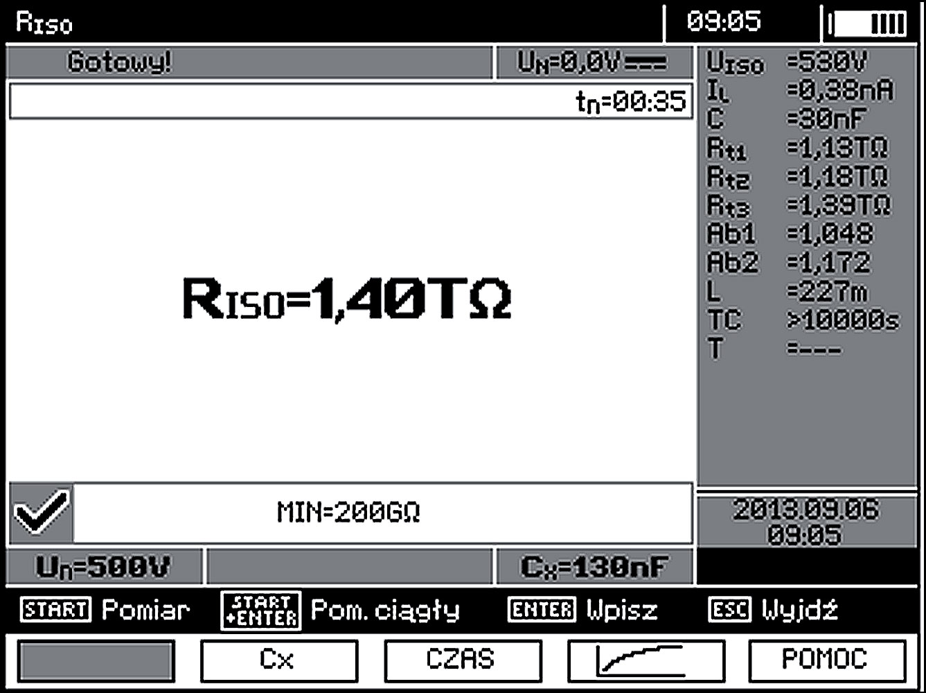 Rys. 1.