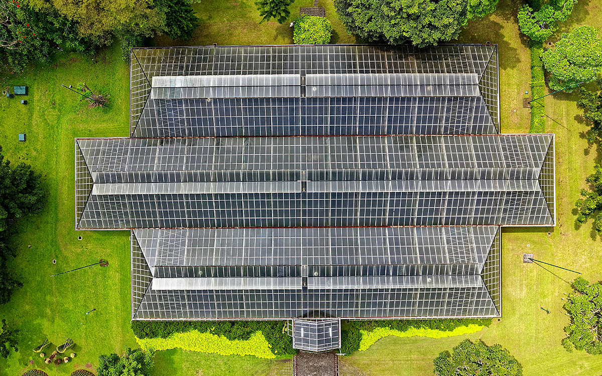 Warunki na wydanie świadectwa efektywności energetycznej