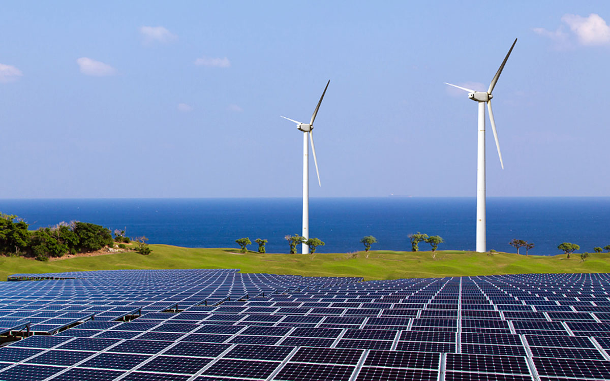  Gwarancje pochodzenia energii – czym są i co oznaczają dla firm?