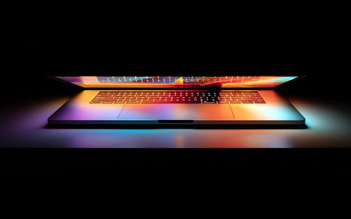 Laptopy Alienware na AG.pl: przewodnik zakupowy dla graczy i twórców w 2026