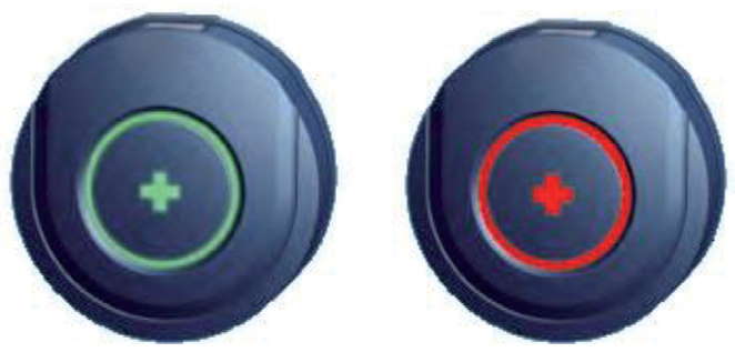 inteligentny system monitorowania baterii cover pbat