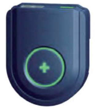 inteligentny system monitorowania baterii cover pbat2