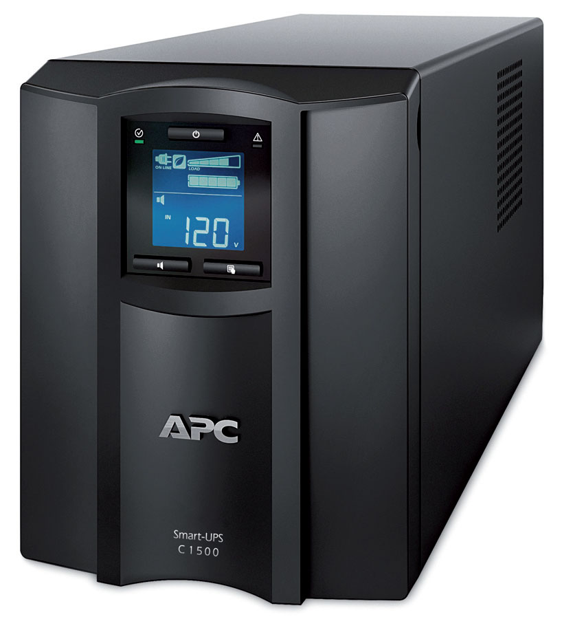 zasilacze ups w systemach bms2
