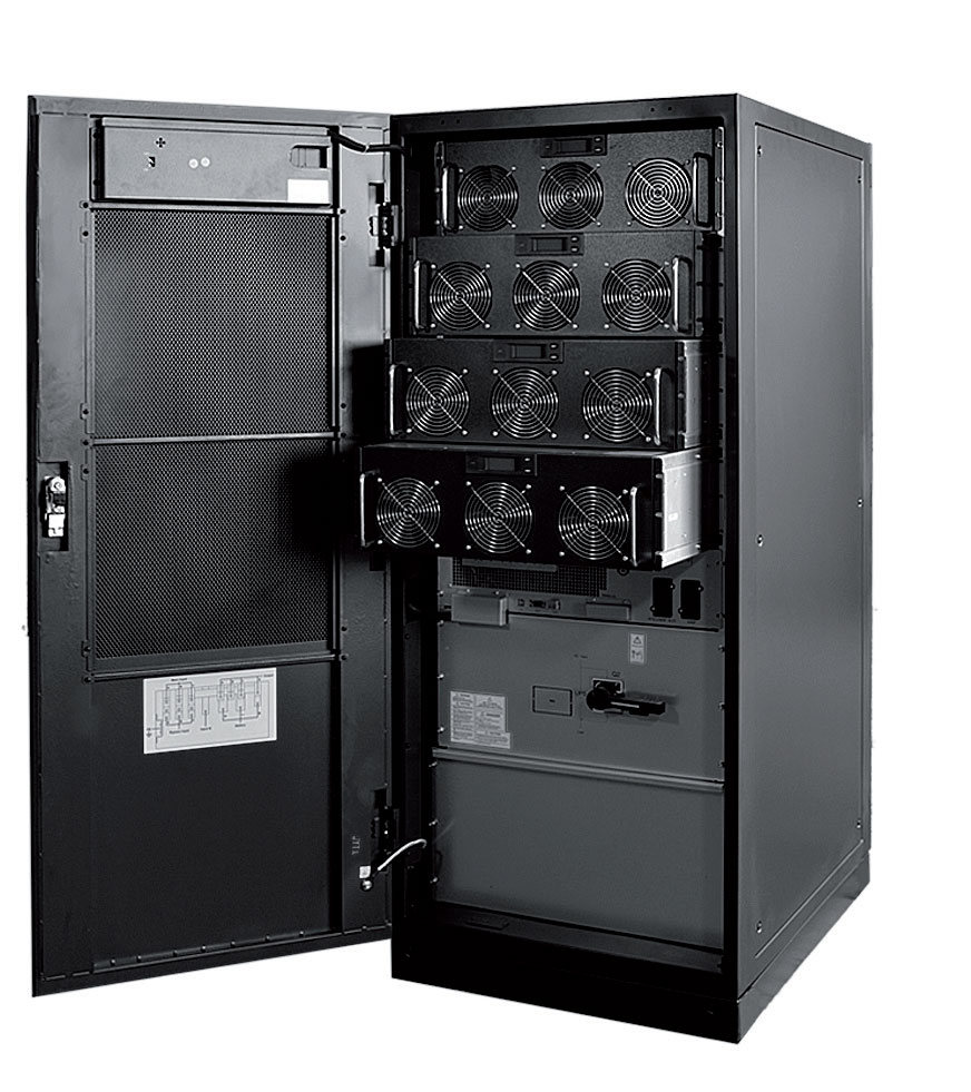 zasilacze ups w systemach bms5