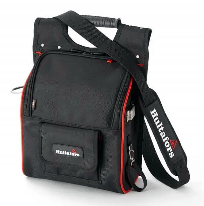 Torba narzędziowa Hultafors 590180