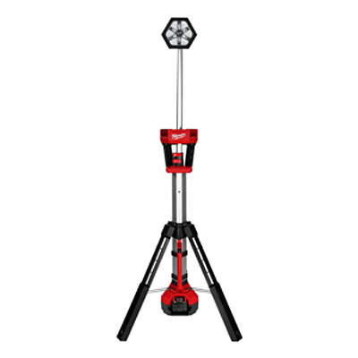 Lampa stojąca M18™ ONE-KEY™ LED
