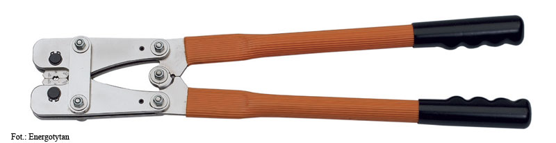 Fot. 8.