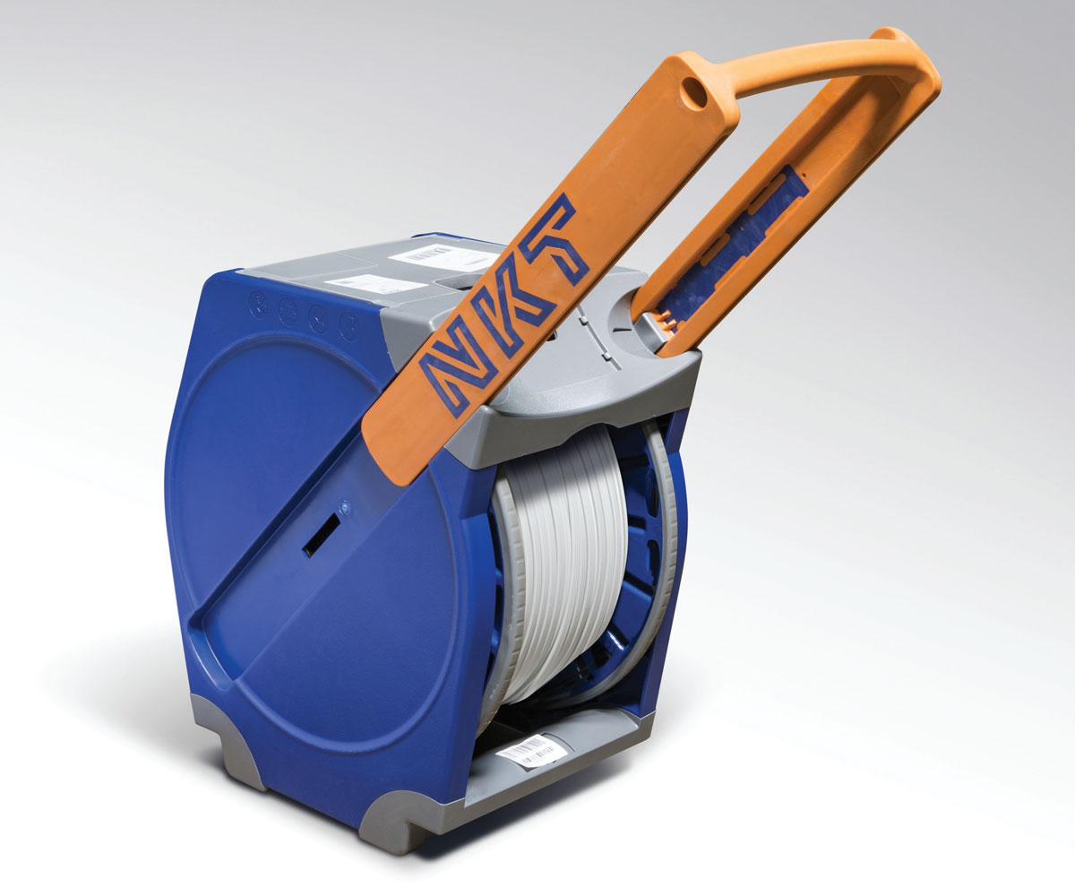 rozwijamy kable4